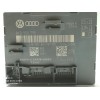Recambio de modulo electronico para audi a4 ber. (b8) básico referencia OEM IAM 8K0959795  