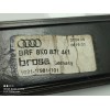 Recambio de elevalunas delantero izquierdo para audi a4 ber. (b8) básico referencia OEM IAM 8K0837461  