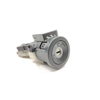 Recambio de conmutador de arranque para nissan micra v (k14) acenta referencia OEM IAM 487004420R  