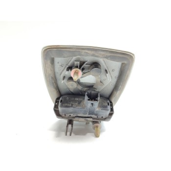 Recambio de maneta exterior porton para renault laguna ii (bg0) authentique referencia OEM IAM 98091103  