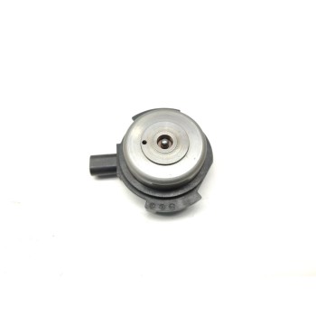 Recambio de valvula solenoide para bmw serie 1 lim. (f20) 118i referencia OEM IAM 11367614288  