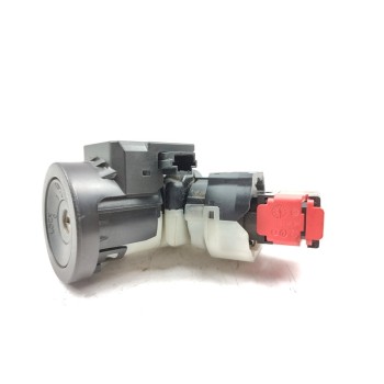 Recambio de conmutador de arranque para nissan micra v (k14) acenta referencia OEM IAM 487004420R  