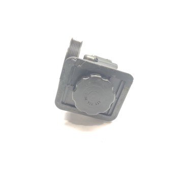 Recambio de bomba direccion para bmw serie 5 berlina (e60) 530d referencia OEM IAM 32416783431  