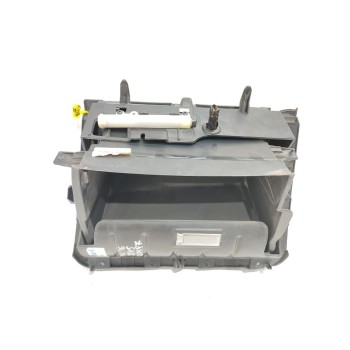 Recambio de guantera para fiat tipo ii (356) sedan easy referencia OEM IAM 735615559  