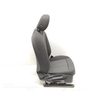 Recambio de asiento delantero derecho para audi a4 berlina (8w2) básico referencia OEM IAM 8W0881106M  