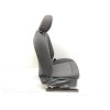 Recambio de asiento delantero derecho para audi a4 berlina (8w2) básico referencia OEM IAM 8W0881106M  