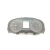 Recambio de cuadro instrumentos para seat toledo (kg3) connect referencia OEM IAM 6JA920731J  