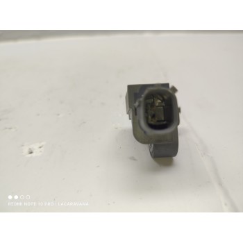 Recambio de sensor para kia sorento () vision 2wd referencia OEM IAM 85920B4000  