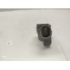 Recambio de sensor para kia sorento () vision 2wd referencia OEM IAM 85920B4000  