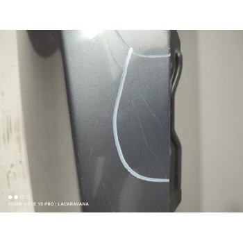 Recambio de aleta delantera derecha para hyundai i30 (gd) classic referencia OEM IAM 66321A6010  