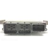 Recambio de centralita motor uce para citroën c3 business referencia OEM IAM 9676833080  