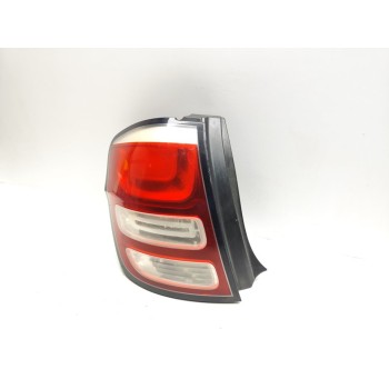 Recambio de piloto trasero izquierdo para citroën c3 tonic referencia OEM IAM 9803928880  