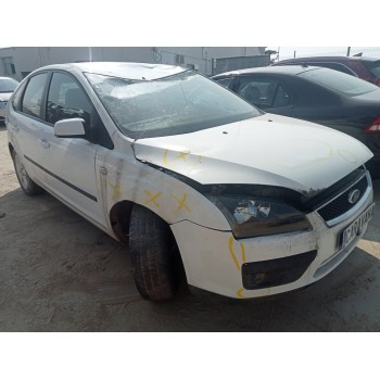 ford focus berlina (cap) del año 2005