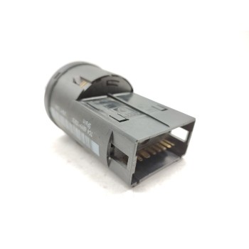 Recambio de mando luces para volkswagen polo (9n1) conceptline referencia OEM IAM 6Q0941531B  