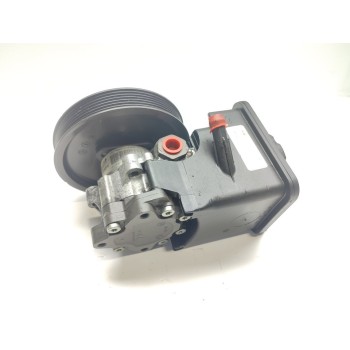 Recambio de bomba direccion para bmw serie 5 berlina (e60) 530d referencia OEM IAM 32416783431  