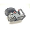 Recambio de bomba direccion para bmw serie 5 berlina (e60) 530d referencia OEM IAM 32416783431  