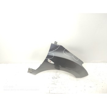 Recambio de aleta delantera derecha para hyundai i30 (gd) classic referencia OEM IAM 66321A6010  