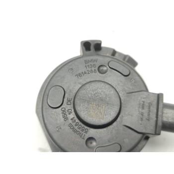 Recambio de valvula solenoide para bmw serie 1 lim. (f20) 118i referencia OEM IAM 11367614288  