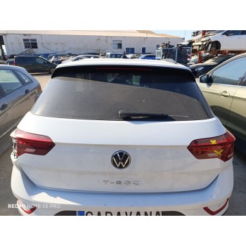 PORTON TRASERO 2GA827025A 