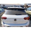 Recambio de porton trasero para volkswagen t-roc (d11) life referencia OEM IAM 2GA827025A  