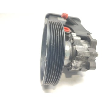 Recambio de bomba direccion para bmw serie 5 berlina (e60) 530d referencia OEM IAM 32416783431  