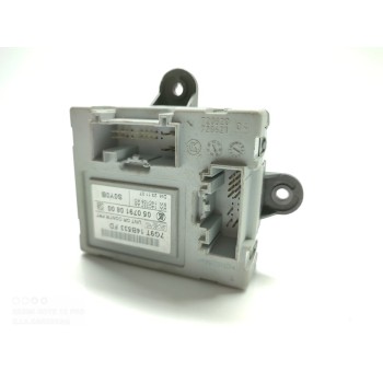 MODULO ELECTRONICO 7G9T14B533FD 