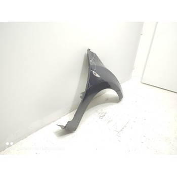 Recambio de aleta delantera derecha para hyundai i30 (gd) classic referencia OEM IAM 66321A6010  