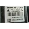 Recambio de elevalunas delantero izquierdo para seat exeo st (3r5)(2009>) reference referencia OEM IAM 8E1959801G  