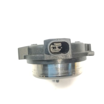Recambio de valvula solenoide para bmw serie 1 lim. (f20) 118i referencia OEM IAM 11367614288  