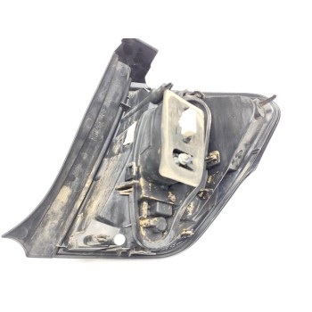 Recambio de piloto trasero izquierdo para citroën c3 tonic referencia OEM IAM 9803928880  