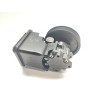 Recambio de bomba direccion para bmw serie 5 berlina (e60) 530d referencia OEM IAM 32416783431  
