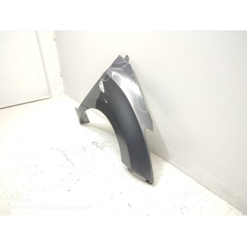 Recambio de aleta delantera derecha para hyundai i30 (gd) classic referencia OEM IAM 66321A6010  