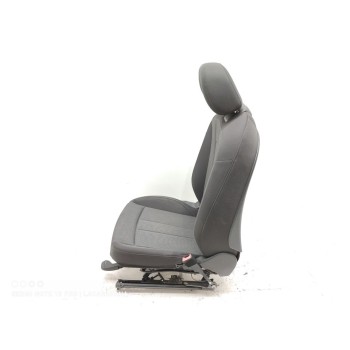 Recambio de asiento delantero derecho para audi a4 berlina (8w2) básico referencia OEM IAM 8W0881106M  