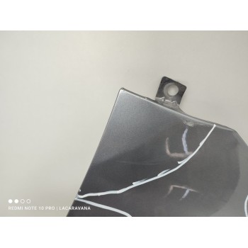 Recambio de aleta delantera derecha para hyundai i30 (gd) classic referencia OEM IAM 66321A6010  