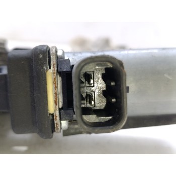 Recambio de elevalunas delantero derecho para fiat nuova 500 (150) lounge referencia OEM IAM 52060970  