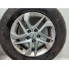 Recambio de juego llantas para hyundai tucson classic blue referencia OEM IAM 52910D7110  