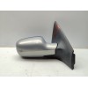 Recambio de retrovisor derecho para renault megane ii classic berlina emotion referencia OEM IAM 7701068375  