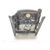 Recambio de asiento delantero derecho para audi a4 berlina (8w2) básico referencia OEM IAM 8W0881106M  
