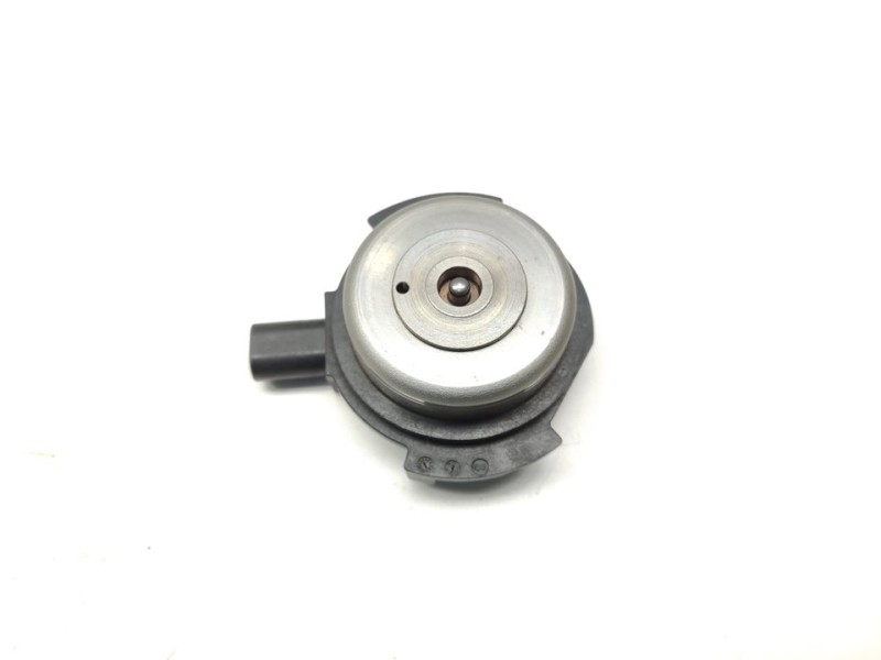 Recambio de valvula solenoide para bmw serie 1 lim. (f20) 118i referencia OEM IAM 11367614288  