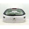 Recambio de porton trasero para citroën c3 tonic referencia OEM IAM 8701CG  
