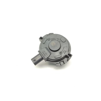 Recambio de valvula solenoide para bmw serie 1 lim. (f20) 118i referencia OEM IAM 11367614288  