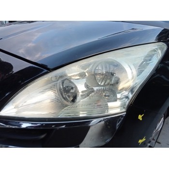 FARO IZQUIERDO 6208N9 