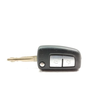 Recambio de conmutador de arranque para nissan micra v (k14) acenta referencia OEM IAM 487004420R  