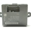 Recambio de modulo electronico para ford focus lim. business referencia OEM IAM BV6N14B532AJ  