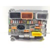 Recambio de modulo electronico para peugeot 407 coupe básico referencia OEM IAM 9664705980  
