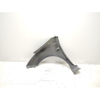Recambio de aleta delantera derecha para hyundai i30 (gd) classic referencia OEM IAM 66321A6010  