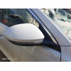 Recambio de retrovisor derecho para volkswagen t-roc (d11) life referencia OEM IAM 2GA857508CK  