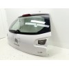 Recambio de porton trasero para citroën c3 tonic referencia OEM IAM 8701CG  
