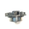 Recambio de valvula solenoide para bmw serie 1 lim. (f20) 118i referencia OEM IAM 11367614288  