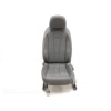 Recambio de asiento delantero izquierdo para audi a4 berlina (8w2) básico referencia OEM IAM 8W0881105M  